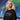 Abisko Sweatshirt | Embroidered Classic Organic