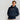 Boston Hoodie | Embroidered Classic Organic