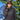 El Chaltén Hoodie | Embroidered Raglan Organic