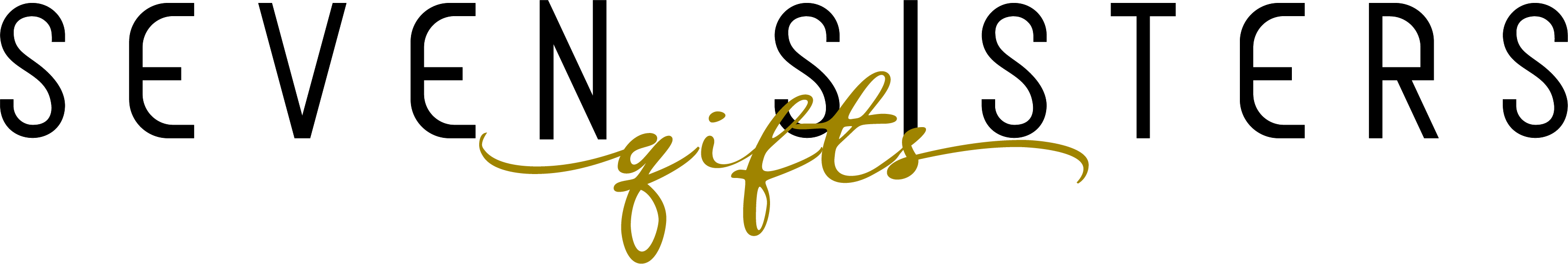 Seven Sisters Gifts