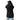 El Chaltén Hoodie | Embroidered Raglan Organic
