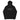 Moab Hoodie | Embroidered Raglan Organic