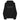 El Chaltén Hoodie | Embroidered Raglan Organic