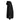 Moab Hoodie | Embroidered Raglan Organic