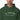 El Chaltén Hoodie | Embroidered Raglan Organic