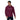 El Chaltén Hoodie | Embroidered Raglan Organic