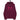 Tokyo Hoodie | Embroidered Raglan Organic
