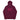 Tokyo Hoodie | Embroidered Raglan Organic