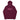 Moab Hoodie | Embroidered Raglan Organic