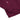 Tokyo Hoodie | Embroidered Raglan Organic