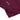 El Chaltén Hoodie | Embroidered Raglan Organic
