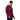 Moab Hoodie | Embroidered Raglan Organic