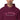 El Chaltén Hoodie | Embroidered Raglan Organic