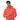 El Chaltén Hoodie | Embroidered Raglan Organic