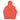 Tokyo Hoodie | Embroidered Raglan Organic