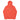 Moab Hoodie | Embroidered Raglan Organic