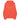 El Chaltén Hoodie | Embroidered Raglan Organic