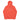 El Chaltén Hoodie | Embroidered Raglan Organic