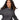 Moab Hoodie | Embroidered Raglan Organic