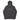 Moab Hoodie | Embroidered Raglan Organic