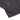 Moab Hoodie | Embroidered Raglan Organic