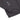 El Chaltén Hoodie | Embroidered Raglan Organic