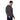 El Chaltén Hoodie | Embroidered Raglan Organic