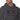 Tokyo Hoodie | Embroidered Raglan Organic
