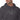 Moab Hoodie | Embroidered Raglan Organic
