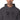 Tokyo Hoodie | Embroidered Raglan Organic
