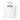Moab Hoodie | Embroidered Raglan Organic White