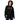Uluru Sweatshirt – Classic Fit, Organic & Embroidered