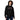 Abisko Sweatshirt | Embroidered Classic Organic
