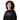 Uluru Sweatshirt – Classic Fit, Organic & Embroidered
