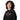 Moab Utah Sweatshirt | Embroidered Classic Organic