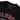 Uluru Sweatshirt – Classic Fit, Organic & Embroidered