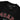 Moab Utah Sweatshirt | Embroidered Classic Organic