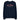 Uluru Sweatshirt – Classic Fit, Organic & Embroidered