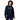 Uluru Sweatshirt – Classic Fit, Organic & Embroidered