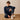 Uluru Sweatshirt – Classic Fit, Organic & Embroidered