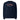 Uluru Sweatshirt – Classic Fit, Organic & Embroidered