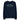 Abisko Sweatshirt | Embroidered Classic Organic