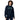 Abisko Sweatshirt | Embroidered Classic Organic