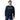 Abisko Sweatshirt | Embroidered Classic Organic