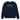 Abisko Sweatshirt | Embroidered Classic Organic French Navy