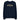 Moab Utah Sweatshirt | Embroidered Classic Organic