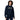 Moab Utah Sweatshirt | Embroidered Classic Organic