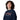 Uluru Sweatshirt – Classic Fit, Organic & Embroidered