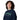 Abisko Sweatshirt | Embroidered Classic Organic
