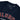 Uluru Sweatshirt – Classic Fit, Organic & Embroidered